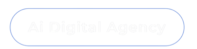 AI Digital Agency