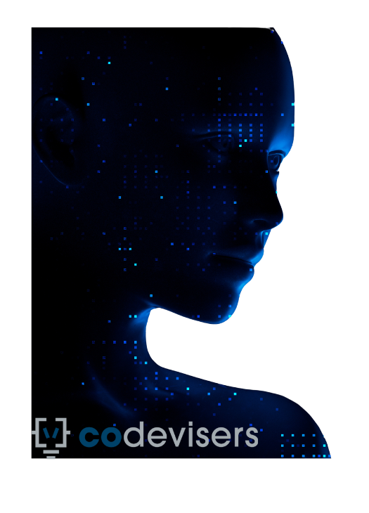 Ai Codevisers